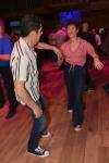 2026 01 04 Station Danse 075